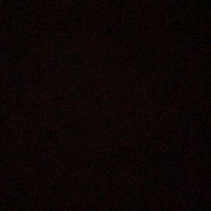 I take all reasonable offers